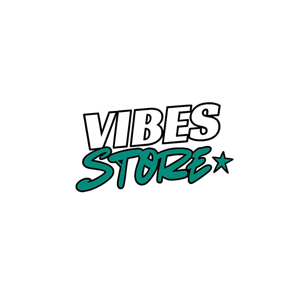 Vibes